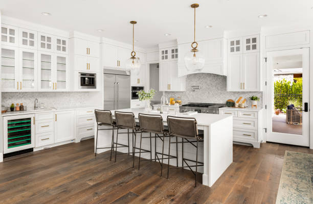 24/7 Emergency Backsplash Installation experts in Stanchfield, MN